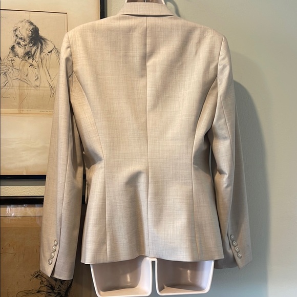 NWT Austin Reed Blazer 6 - Picture 4 of 6